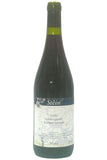 Stein 2018 Spatburgunder Kabinett Trocken