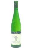 Stein 2019 Riesling Blauerschiefer Trocken