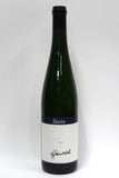 Stein 2018 Riesling Ohne "Heinrich"