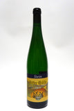 Stein 2023 Riesling Alfer Holle 1900