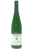 Stein 2021 Palmberg Riesling Kabinett Trocken Alte Reben