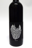 Stein 2022 Cuvee X