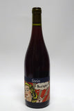 Stein 2022 Red Light Pinot Noir