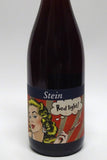 Stein 2022 Red Light Pinot Noir