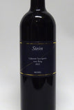 Stein 2022 Cabernet Sauvignon 'Vom Berg"