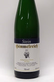 Stein 2023 Himmelreich Kabinett Feinherb