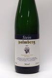 Stein 2023 Riesling Palmberg Kabinett Trocken