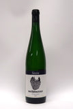 Stein 2023 Riesling Weihwasser Feinherb