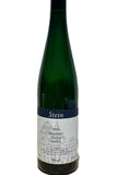 Stein 2024 Riesling Blauerschiefer Trocken