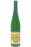 Stein 2018 Alfer Holle Riesling 1900