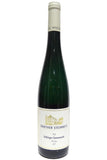 Steinmetz 2022 Zeltinger Sonnenuhr Riesling GZ