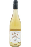Morantin, Noëlla 2023 Stella Maris VDF Blanc