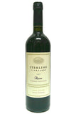 Sterling 1997 Cabernet Sauvignon Reserve