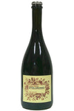 Casalpriore 2019 Lambrusco Stiolorosso