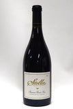 Stoller 2010 Pinot Noir Reserve Dundee Hills