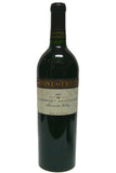 Stonestreet 1997 Alexander Valley Cabernet Sauvignon