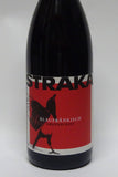 Straka 2020 Burgenland Blaufrankisch 'Greenschist'