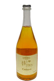 Strekov 1075 Creme #1