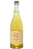 Strekov 1075 2023 Charlotte Pet Nat