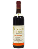 Stroppiana 1988 Dolcetto