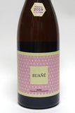 Alonso & Pedrajo 2019 Rioja Rosado Reserva 'Suane'