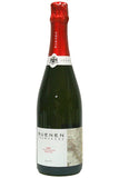 Suenen Oiry GC Blanc de Blancs Extra-Brut [Base 2021]