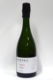 Suenen 2006 Oenotheque Grand Cru Blanc de Blancs