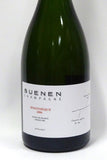 Suenen 2006 Oenotheque Grand Cru Blanc de Blancs