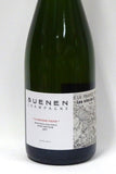 Suenen 2017 La Grande Vigne (Pinot Meunier)