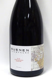 Suenen C+C Grand Cru Blanc de Blancs Extra-Brut [Base 2020] 1.5L