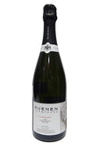 Suenen 2019 Oiry Grand Cru La Cocluette Blanc de Blancs