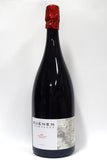 Suenen Oiry GC Blanc de Blancs Extra-Brut [Base 2020] 1.5L