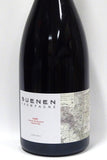 Suenen Oiry GC Blanc de Blancs Extra-Brut [Base 2020] 1.5L