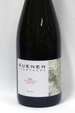 Suenen Oiry GC Blanc de Blancs Extra-Brut [Base 2020]