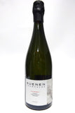 Suenen 2019 Cramant Grand Cru Les Robarts Blanc de Blancs