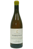Suertes del Marques 2019 Vidonia Blanco