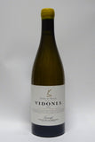 Suertes del Marques 2022 Vidonia Blanco