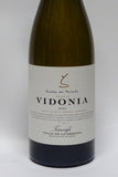 Suertes del Marques 2022 Vidonia Blanco
