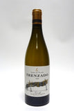 Suertes del Marques 2023 Valle de la Orotava Trenzado Blanco