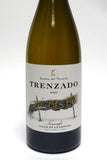 Suertes del Marques 2023 Valle de la Orotava Trenzado Blanco