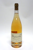 Sulauze 2024 Coteaux d'Aix-en-Provence Pomponette Rosé
