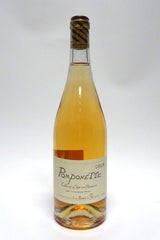 Sulauze2024PomponetteRose-
