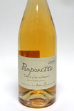 Sulauze 2024 Coteaux d'Aix-en-Provence Pomponette Rosé