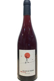 Vins de Thomas 2024 Sur le Fil Ventoux Red