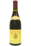 Suremain 1995 Mercurey 1er Cru Les Cretes