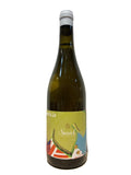 Can Suriol 2023 Bancals Penedès Xarel-lo