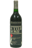 Sutter Home 1974 Amador Zinfandel