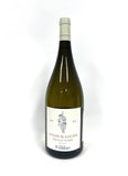 Thibert 2011 Pouilly-Fuisse "Vignes Blanches" 1.5L