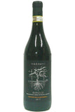 Trediberri 2017 Barolo Rocche dell'Annunziata