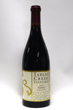 Tablas Creek 2007 Espirit de Beaucastel